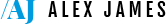 ila
